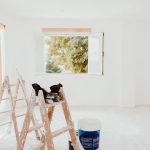 Service entrepreneur peintre à Trois Rivière - Entrepreneur Peintre Denis Prince