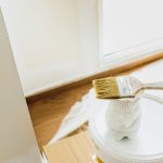 Service entrepreneur peintre à Trois Rivière et ses alentours - Entrepreneur Peintre Denis Prince